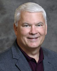 Darwin George